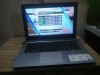 ASUS LAPTOP FOR SALE